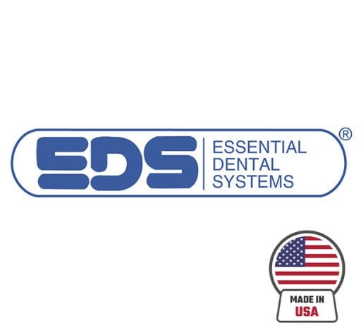 Eds